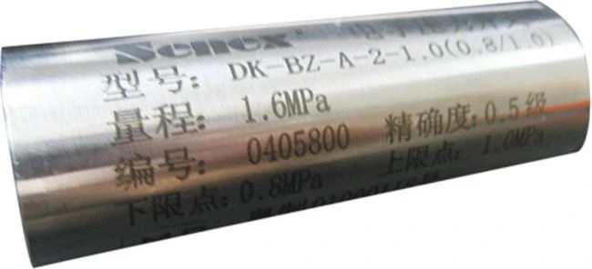 product-1-1 raycus 20w fiber laser