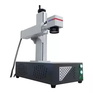 product-1-1 Desktop fiber laser machine