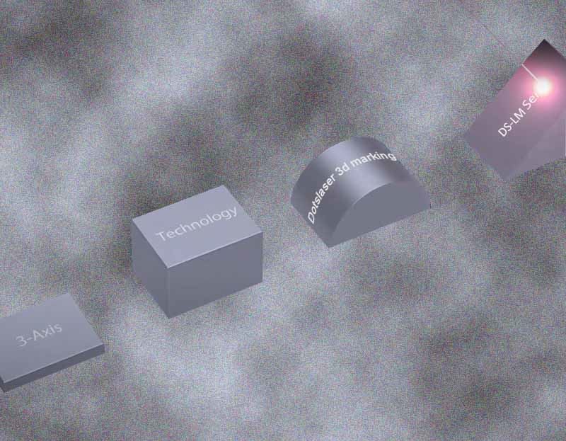 product-1-1 jpt fiber laser