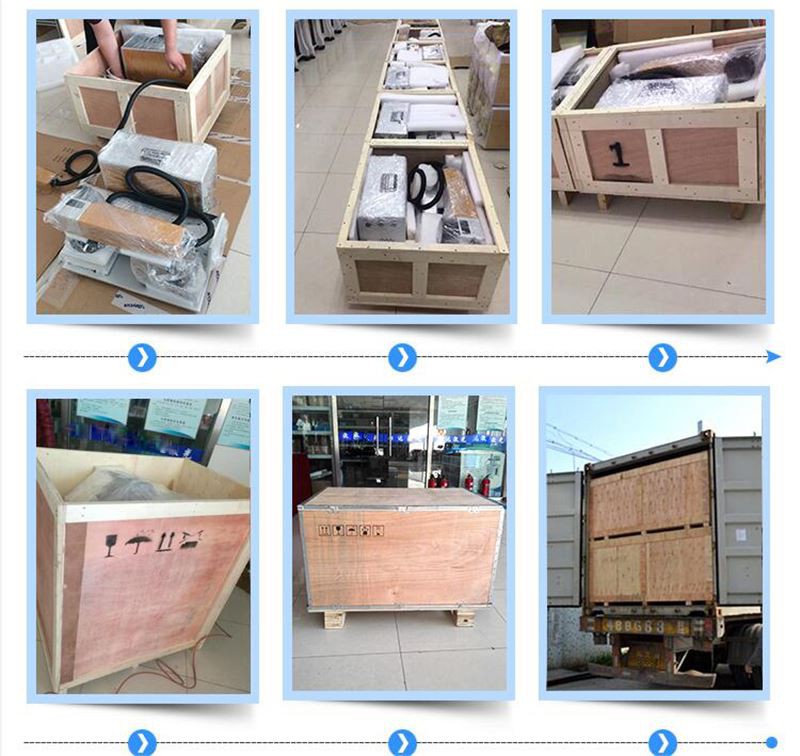 product-1-1 50w jpt fiber laser