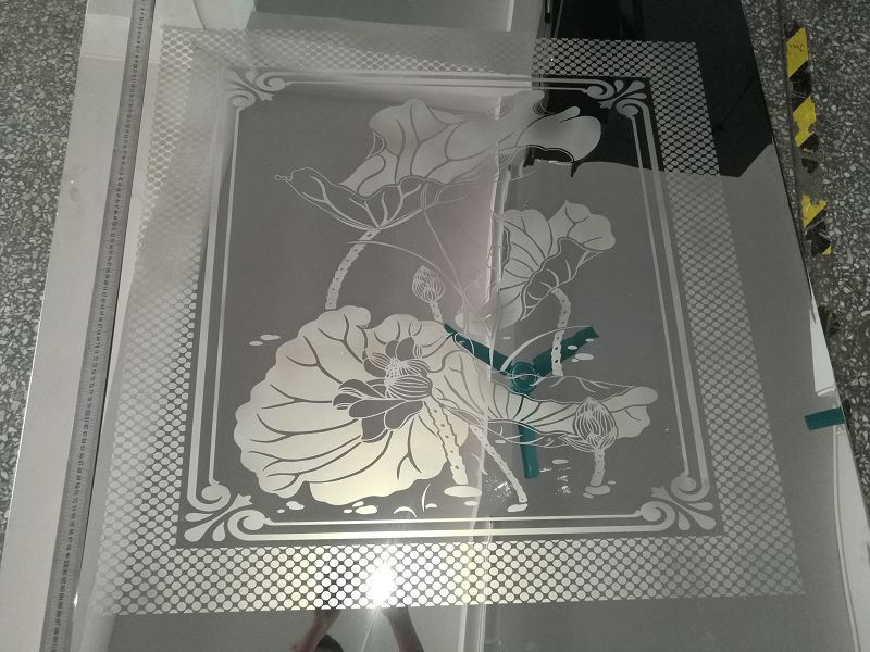 product-1-1 fiber laser marking machine supplier
