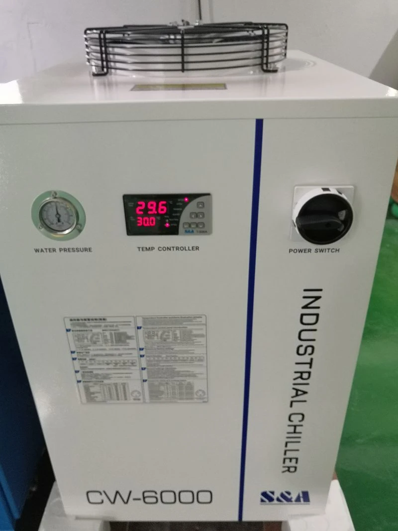 product-1-1 product-1-1