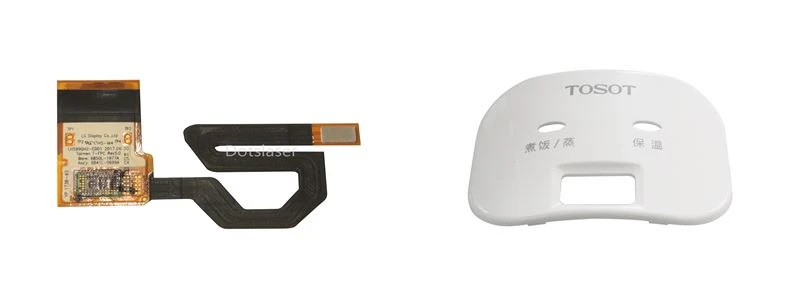 uv marking machine samples uv marking machine samples