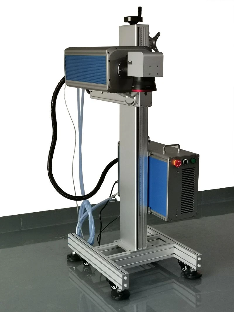 uv laser engraver