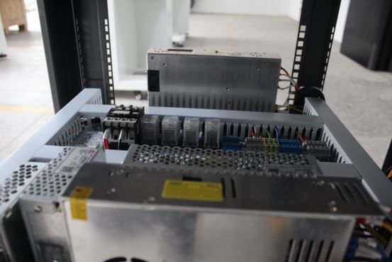 uv laser printing machine