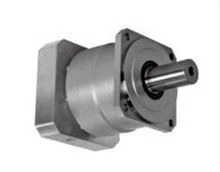 product-1-1 image015