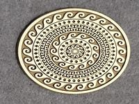fiber laser marking