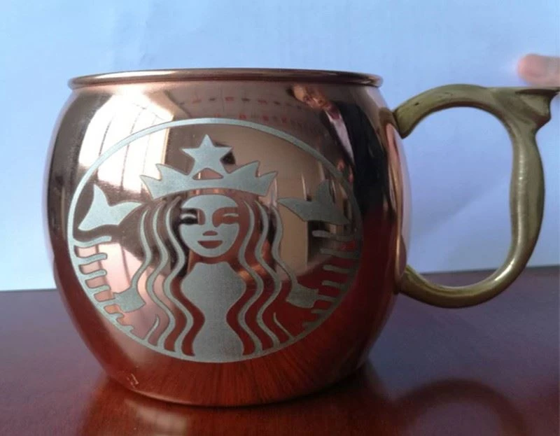Laser engraving ceramic cup Laser engraving ceramic cup