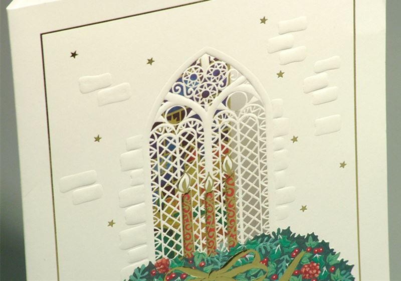 laser engraver