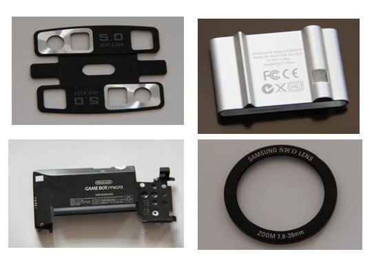 laser marking digital samples laser marking digital samples