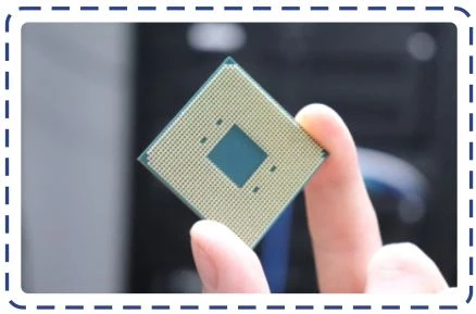 product-1-1 EIGHT-CORE CPU, CONFIGURE LINUX SYSTEM