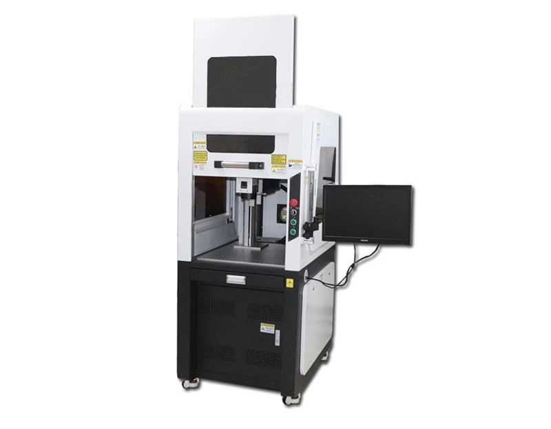 product-1-1 Color engraving
