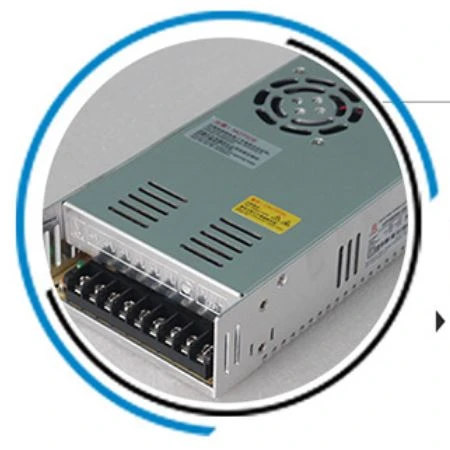 product-1-1 power supply