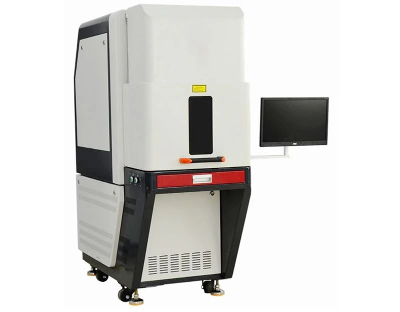 product-1-1 Laser engraving marking