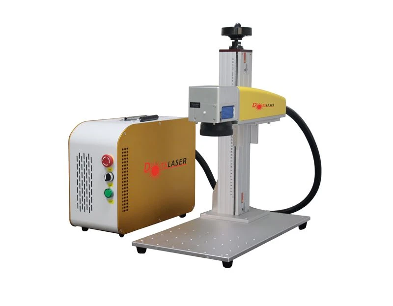 product-1-1 Fiber laser for pen