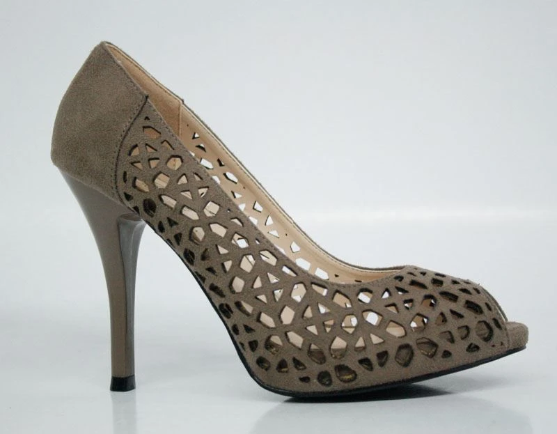 product-1-1 shoes cutting and engraving