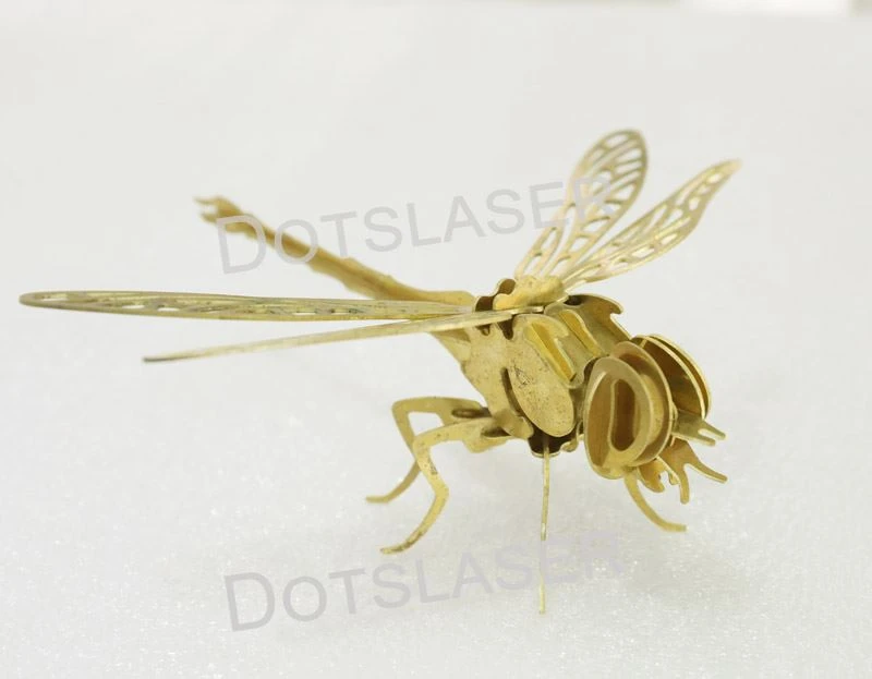 product-1-1 brass cutting