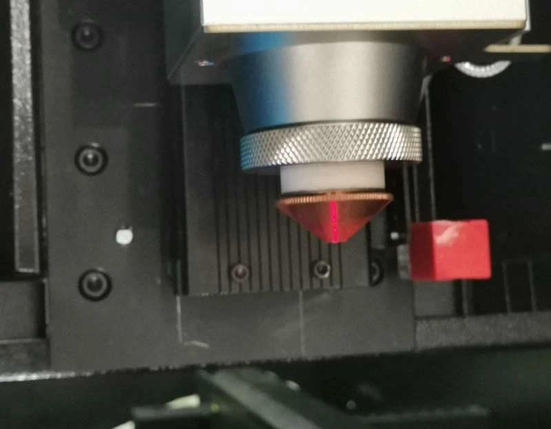 product-1-1 cutting head