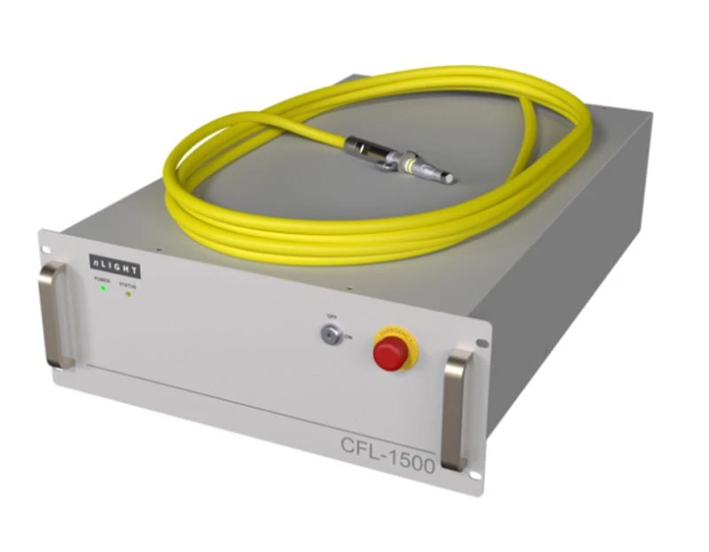 product-1-1 Laser source