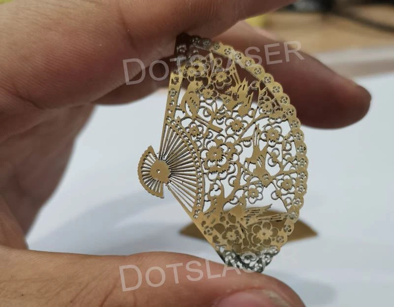product-1-1 brass plate small patterns cutting