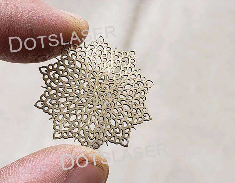 brass cutting-2