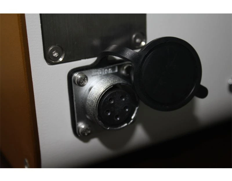 product-800-623 Laser engraving machine