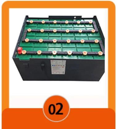 product-1-1 02.png