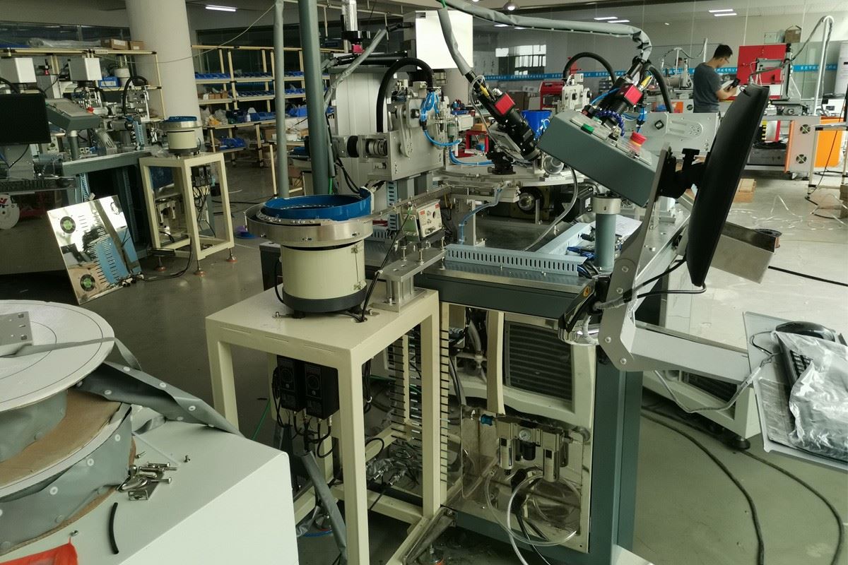 product-1-1 workshop of DOTSLASER