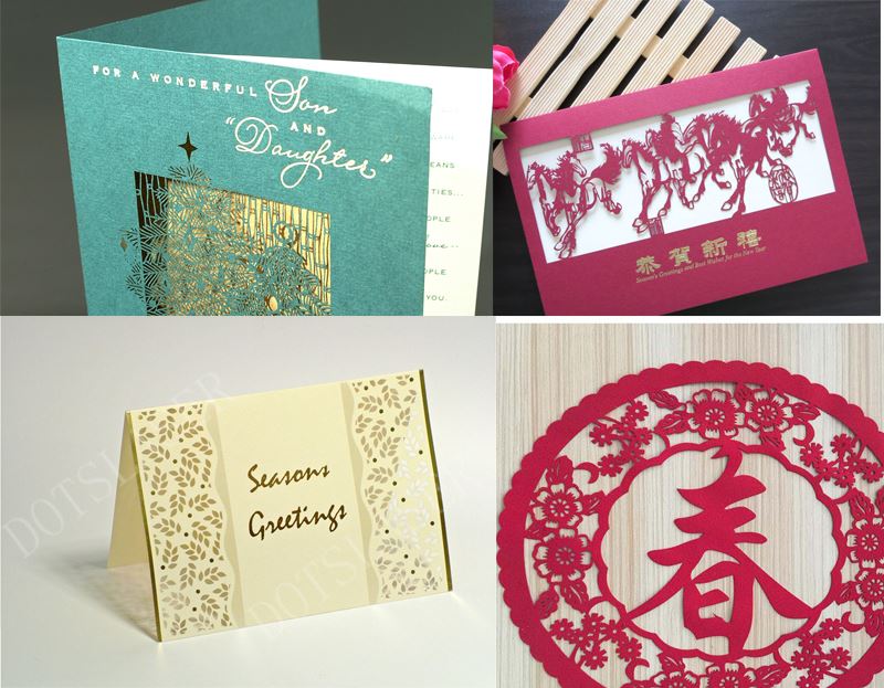product-1-1 card engraving and cutting
