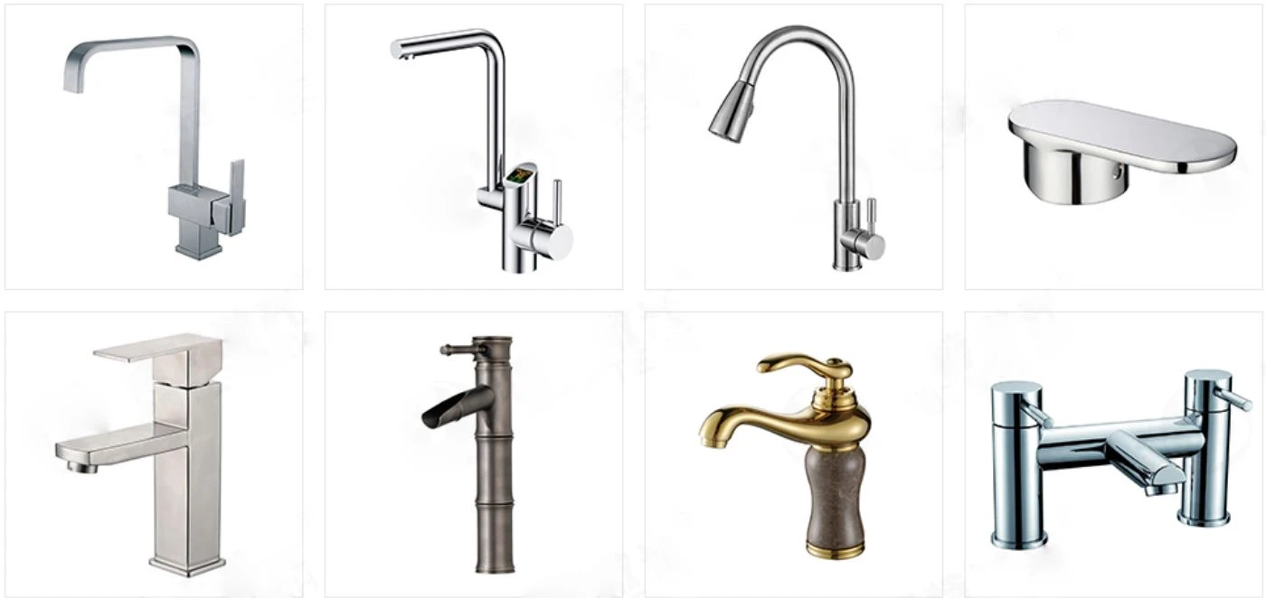 product-1-1 stainless steel welding