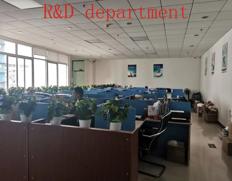 Department