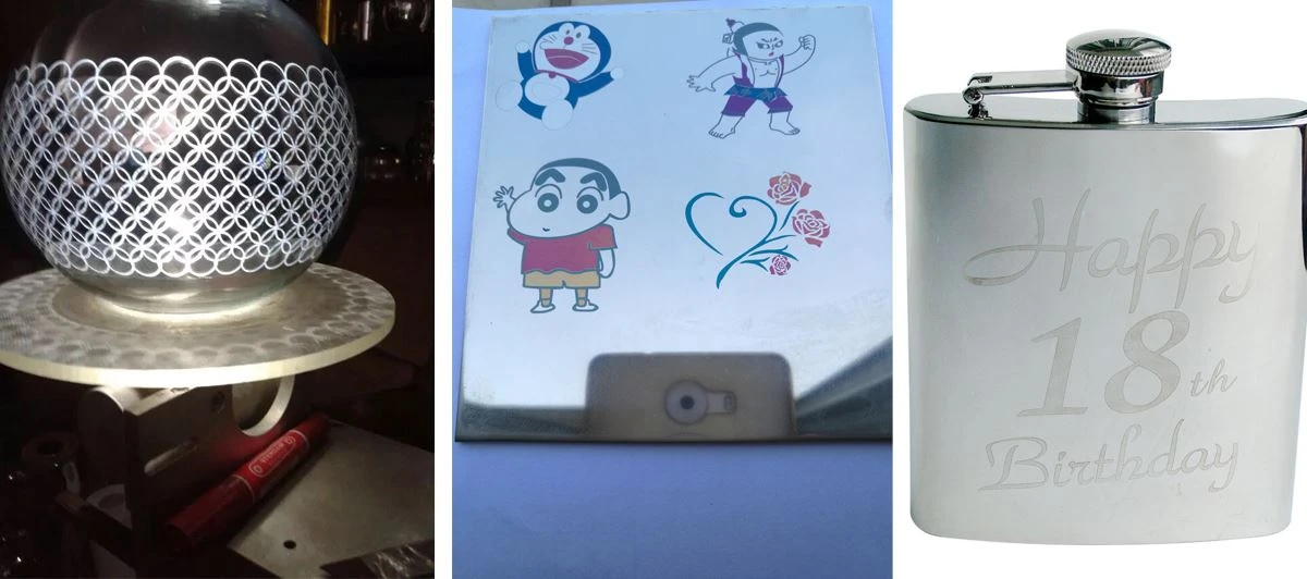 product-1-1 samples of metal engraving