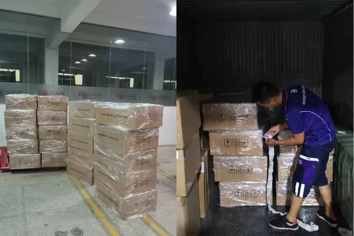 product-1-1 packaging of laser engraver