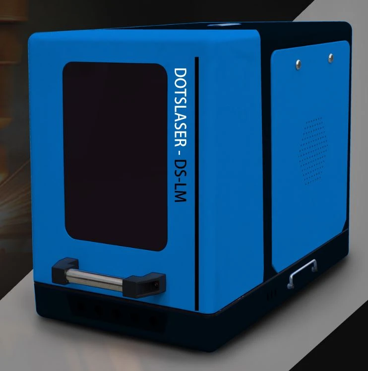 product-1-1 electronic products Laser marker