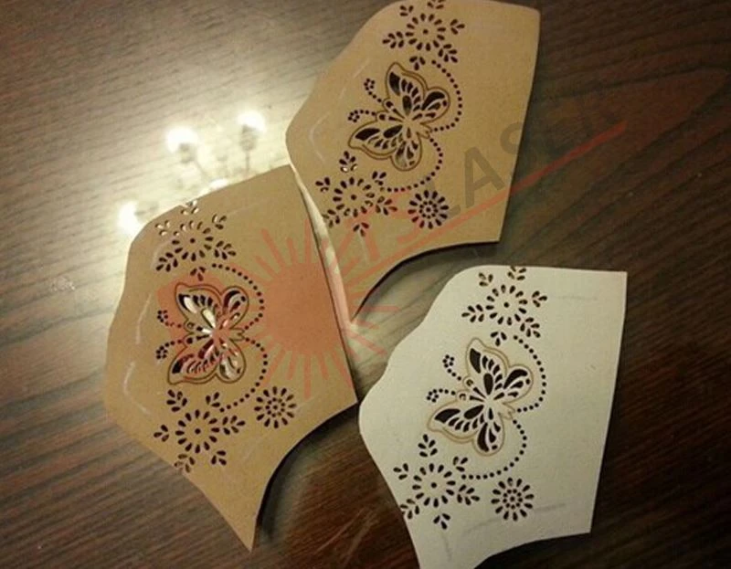 product-1-1 Laser cutting engraving