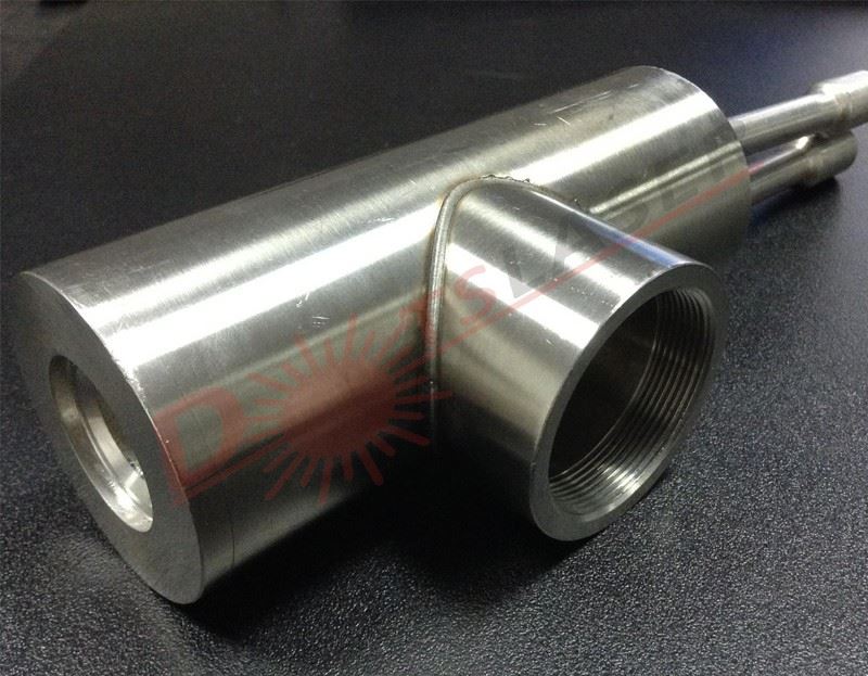 Tools laser welder product-1-1