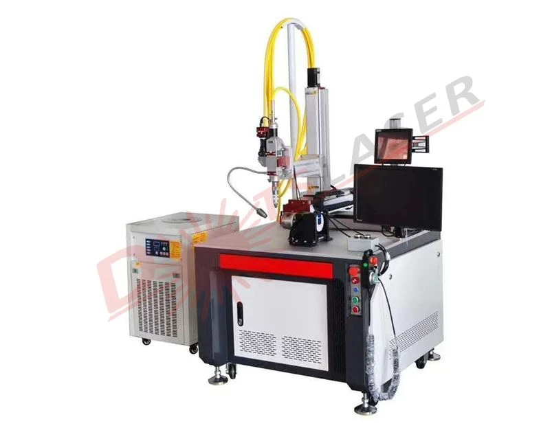 product-1-1 Welder