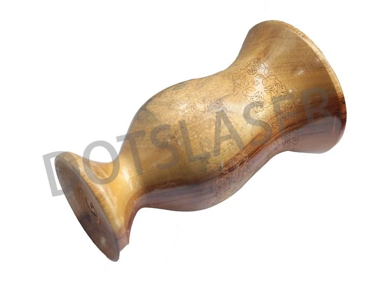 wood marking product-800-623