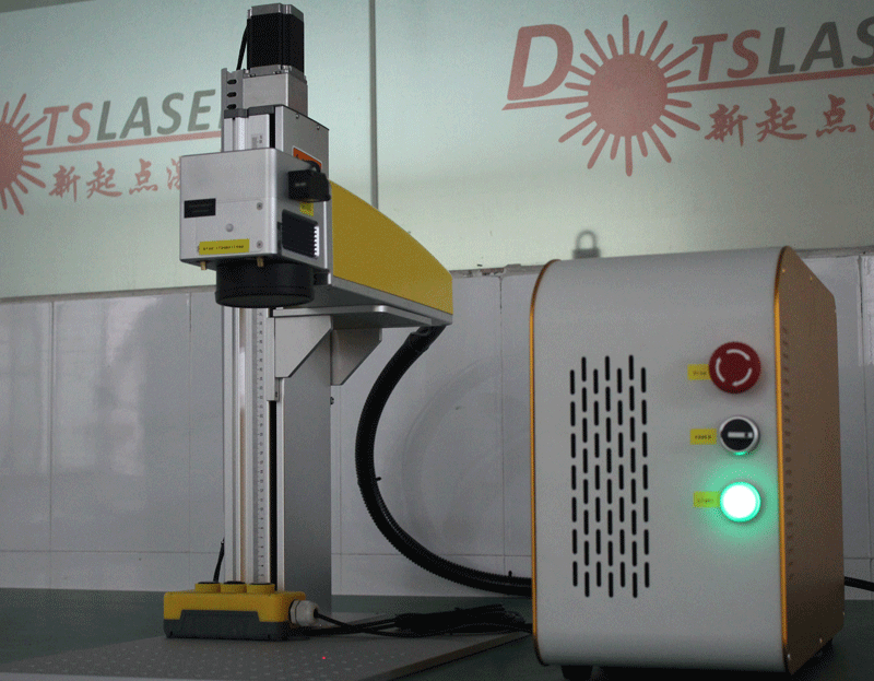 product-800-623 auto-foucs-system
