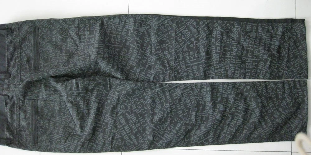 product-1000-500 jeans laser engraving
