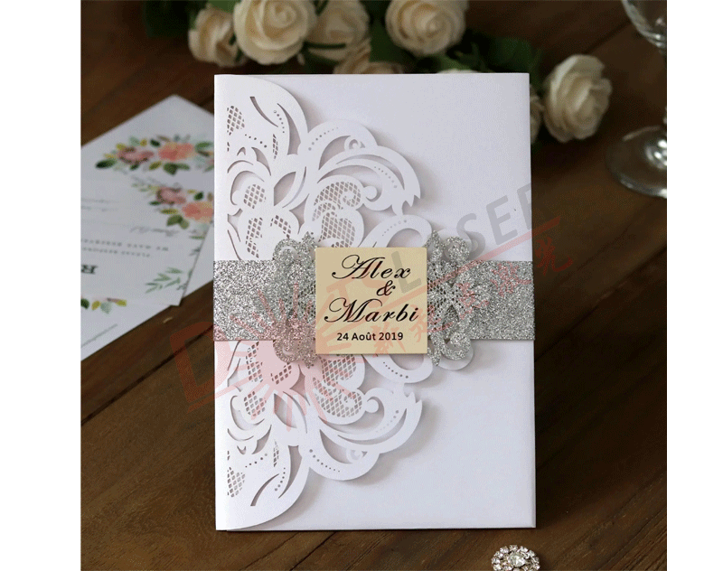 product-800-632 Letter