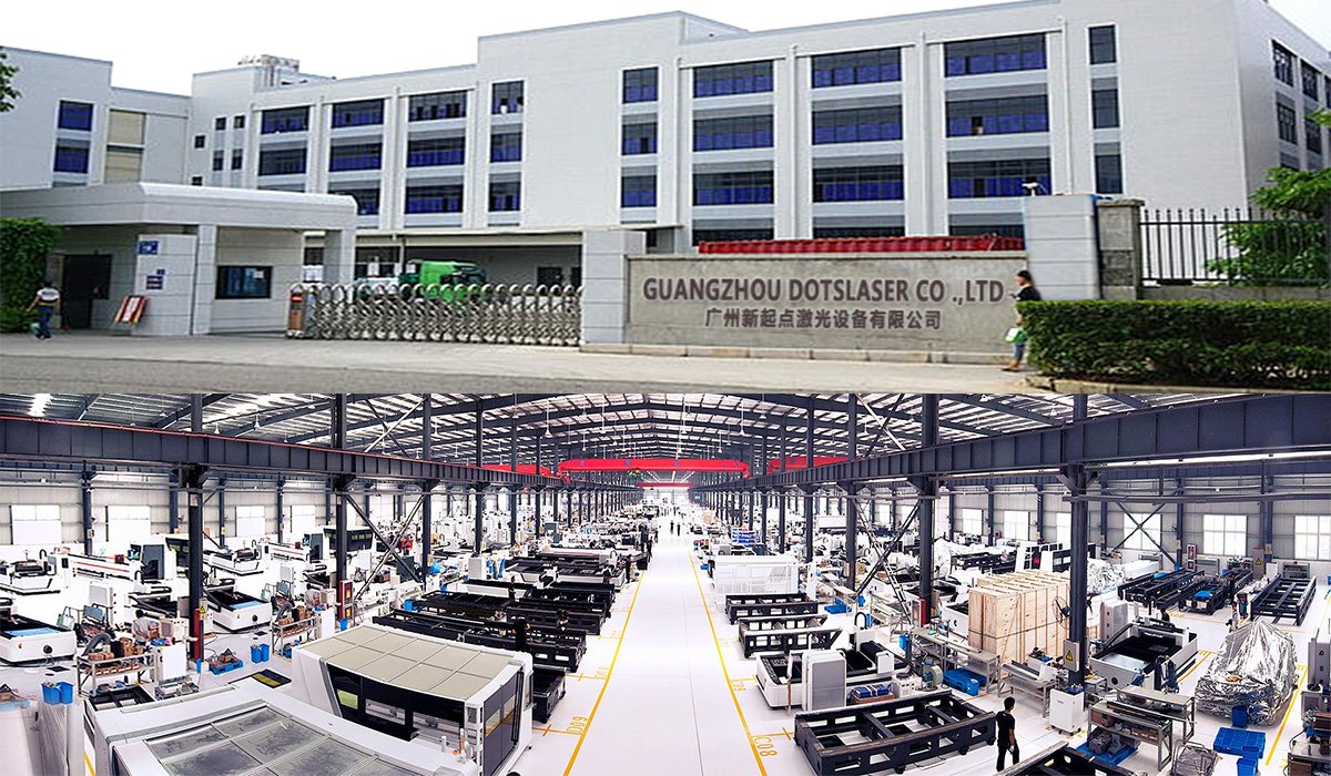 product-1200-700 Laser marking cutting