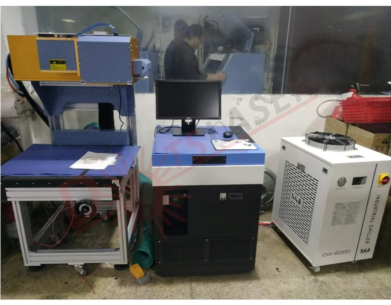 product-800-623 laser marking machine