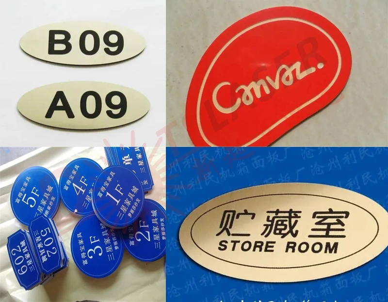 product-800-623