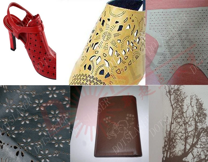 product-800-623 Leather