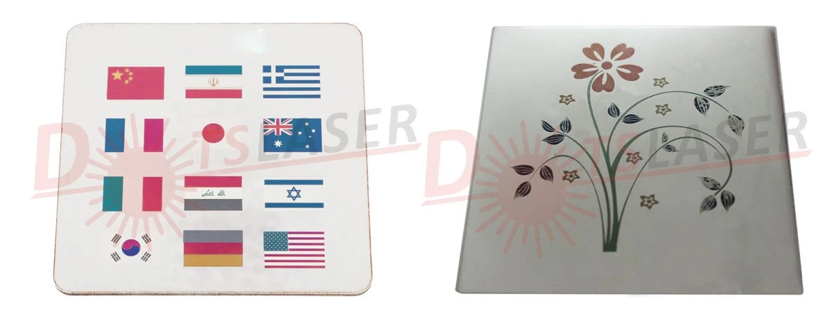 product-1200-473 color marking