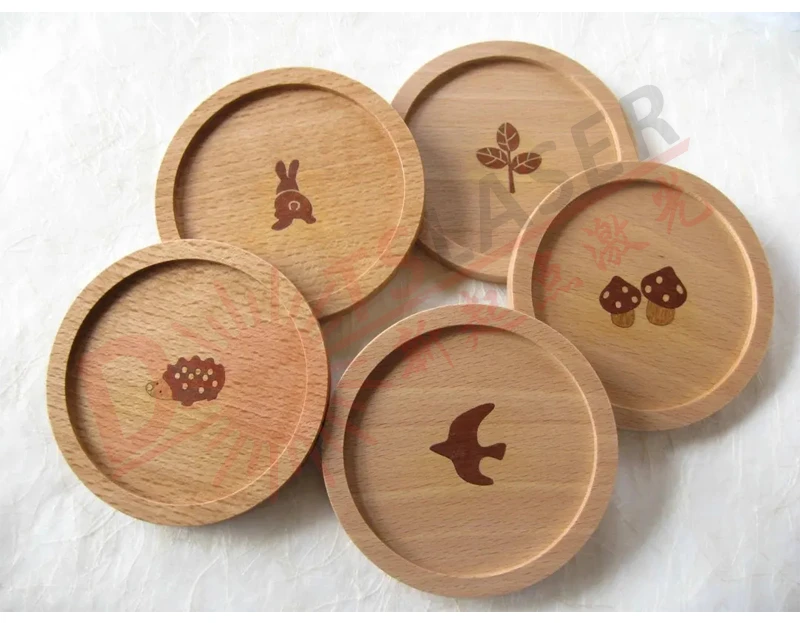 product-800-623 wood laser