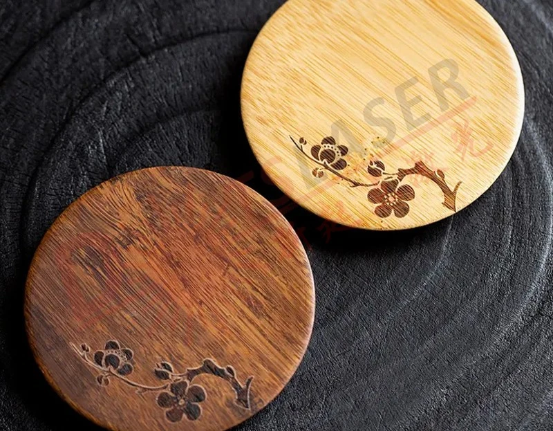 product-800-623 plate wood