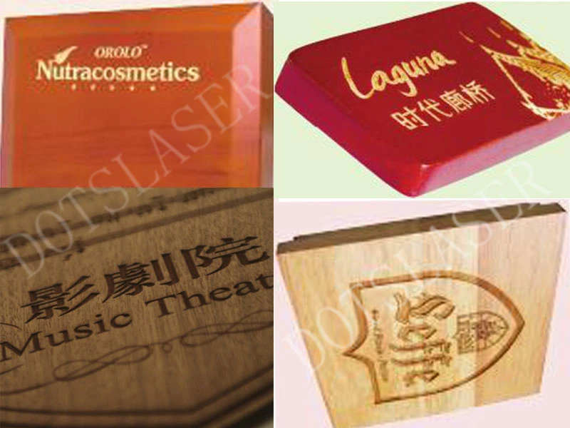 wood box sample 1 wood box sample 1