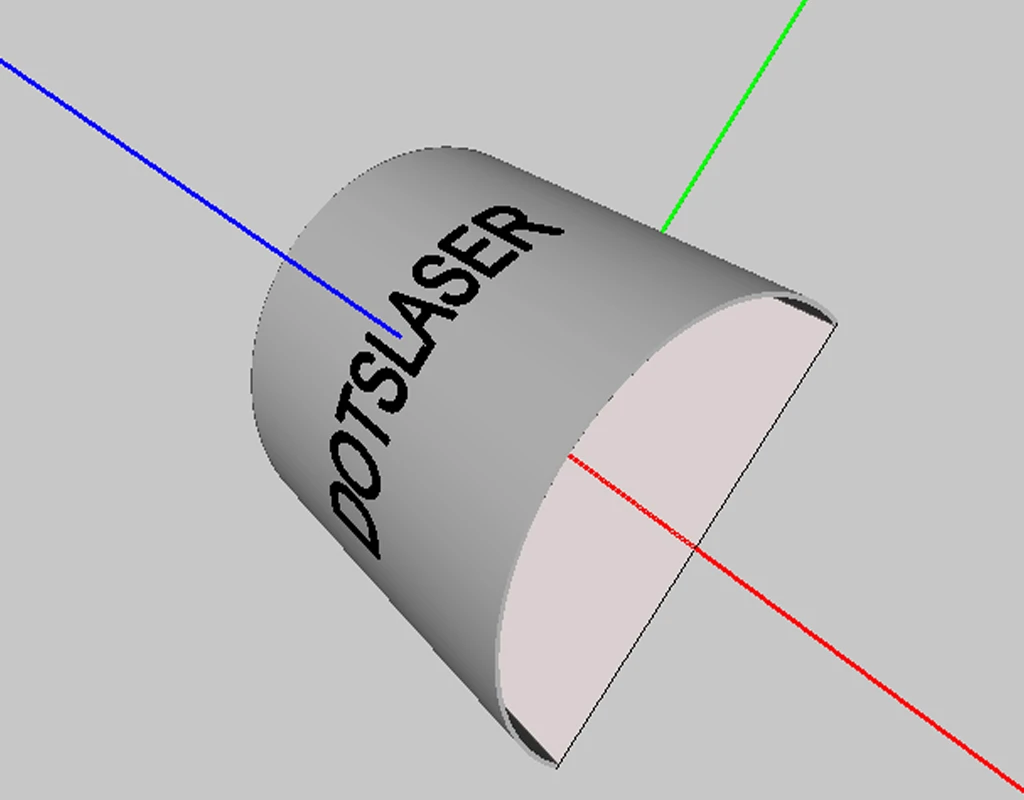3d